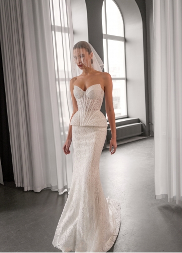 Комплект "Кэндис"